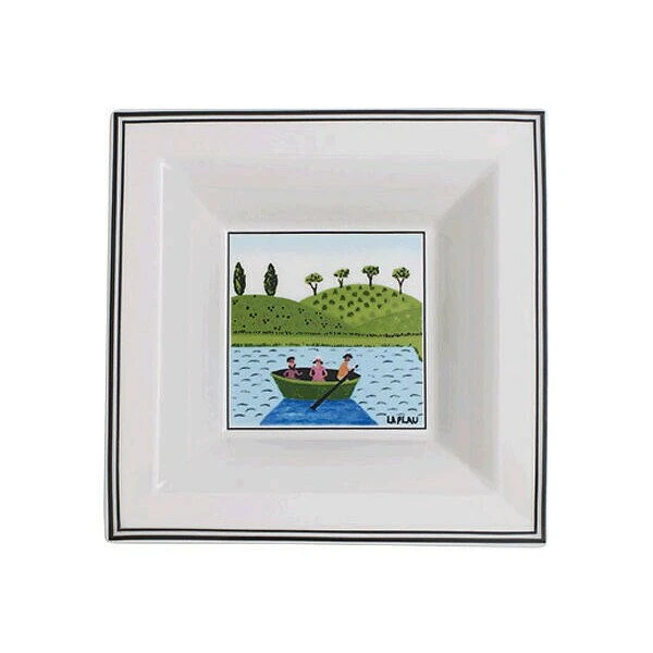 Villeroy & Boch Schale 14 Cm Design Naif Gifts 3 Villeroy & Boch Schale 14 Cm Design Naif Gifts