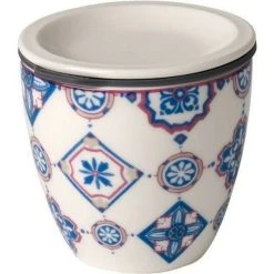 Villeroy & Boch Schale S 0,08ltr. To Go Indigo