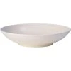 Villeroy & Boch Schale Flach 24 Cm For Me