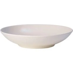 Villeroy & Boch Schale Flach 24 Cm For Me