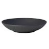 Villeroy & Boch Schale Flach 23,5 Cm Manufacture Rock 2 Villeroy & Boch Schale Flach 23,5 Cm Manufacture Rock -Villeroy & Boch Shop Schale flach 24cm Manufacture Rock 1 600x600 ID325347 4972907ecbc3dff7c018d96fd589d31b