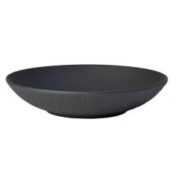 Villeroy & Boch Schale Flach 23,5 Cm Manufacture Rock