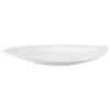 Villeroy & Boch Schale 34 Cm Flach New Cottage Serve & Salad -Villeroy & Boch Shop Schale flach 34cm New Cottage Serve Salad 1 600x600 ID274690 b630dbb091606556e864c150ca1de312