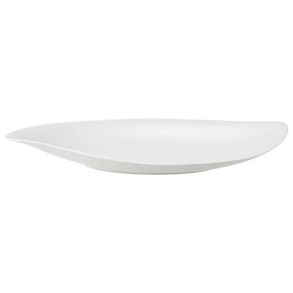 Villeroy & Boch Schale 34 Cm Flach New Cottage Serve & Salad 3 Villeroy & Boch Schale 34 Cm Flach New Cottage Serve & Salad