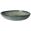 Villeroy & Boch Schale Flach Klein 22 Cm Lave Gris -Villeroy & Boch Shop Schale flach klein 22x21 cm Lave gris 1 600x600 ID315942 a458033992d539a0306fae7f4b35aa4b