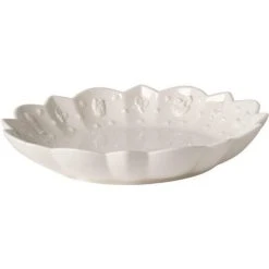 Villeroy & Boch Schale 16 Cm Toy’s Delight Royal Classic