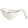 Villeroy & Boch Schale Mit Griff Design Naif Gifts -Villeroy & Boch Shop Schale mit Griff 0 6 ltr Design Naif Gifts 1 600x600 ID274839 3a579e0f4b6b66caee25095c25226f13