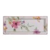 Villeroy & Boch Schale 23,6 Cm X 9,7 Cm Rechteckig Mariefleur Gifts -Villeroy & Boch Shop Schale rechteckig 23 6 x 9 7 cm Mariefleur Gifts 1 600x600 ID302791 bca19ba14a34ba978cc29397de15d549