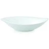 Villeroy & Boch Schale 21 Cm X 18 Cm Tief New Cottage Serve & Salad 1 Villeroy & Boch Schale 21 Cm X 18 Cm Tief New Cottage Serve & Salad -Villeroy & Boch Shop Schale tief 21x18cm New Cottage Serve Salad 1 600x600 ID274692 0794b9335e4ce3e0b47bd0b57a7108b9