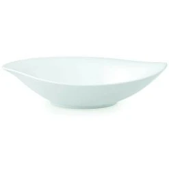Villeroy & Boch Schale 21 Cm X 18 Cm Tief New Cottage Serve & Salad
