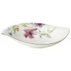 Villeroy & Boch Schale 29,0 Cm Tief Mariefleur Serve & Salad -Villeroy & Boch Shop Schale tief 29cm Mariefleur Serve Salad 1 600x600 ID274729 bf6f18036a1d4436a845f9a05ebe9ce6