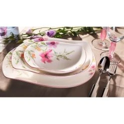Villeroy & Boch Shop -Villeroy & Boch Shop Schale tief 29cm Mariefleur Serve Salad 2 600x600 ID318638 9e3896c6e16a1d1492b765da0deb8986
