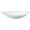 Villeroy & Boch Schale 29 Cm Tief New Cottage Serve & Salad -Villeroy & Boch Shop Schale tief 29cm New Cottage Serve Salad 1 600x600 ID274691 da2ff9be4c68b064089a7de13f8c4c24