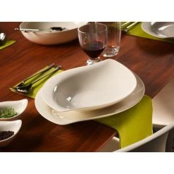 Villeroy & Boch Schale 29 Cm Tief New Cottage Serve & Salad -Villeroy & Boch Shop Schale tief 29cm New Cottage Serve Salad 2 600x600 ID318633 e8b56956fca1cf39037d93fd837c7156