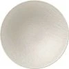 Villeroy & Boch Schale Tief 29 Cm Manufacture Rock Blanc