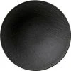 Villeroy & Boch Schale Tief 29 Cm Manufacture Rock 1 Villeroy & Boch Schale Tief 29 Cm Manufacture Rock -Villeroy & Boch Shop Schale tief 29x29x6cm Manufacture Rock 1 600x600 ID309910 83ef36cb2c36d0b2353d526e84415728