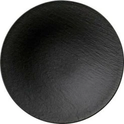 Villeroy & Boch Schale Tief 29 Cm Manufacture Rock