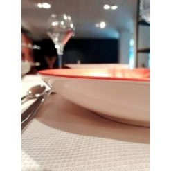 Villeroy & Boch Schale Tief 29 Cm Manufacture Glow -Villeroy & Boch Shop Schale tief Manufacture Glow 3 600x600 ID325292 70f5b53f1ef34645d22b4e0a685f804d