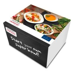 Villeroy & Boch Schalen Trio Dune Vapiano 6 Teilig -Villeroy & Boch Shop Schalen Trio 6tlg Dune Vapiano 4 600x600 ID303246 3c0a9866e3a2049883c041c7efac2bae