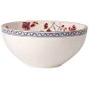Villeroy & Boch Schüssel 28 Cm Artesano Provencal Lavendel -Villeroy & Boch Shop Schuessel 28 cm rund Artesano Provencal Lavendel 1 600x600 ID311555 231e91e99926327b6a4c65eb0f010ff1