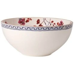 Villeroy & Boch Schüssel 28 Cm Artesano Provencal Lavendel