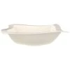 Villeroy & Boch Schüssel 33x33 Cm NewWave 2 Villeroy & Boch Schüssel 33x33 Cm NewWave -Villeroy & Boch Shop Schuessel 33x33 cm NewWave 1 600x600 ID311157 bb916aaee930538a68367ac5dadb375f