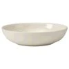 Villeroy & Boch Schüssel 38,0 Cm For Me -Villeroy & Boch Shop Schuessel 38 cm For Me 1 600x600 ID276078 79ad09a12c8da5dedf3b26e9ec85309e