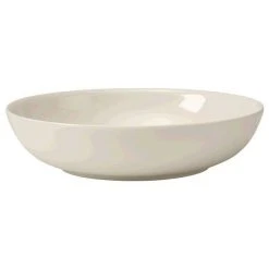 Villeroy & Boch Schüssel 38,0 Cm For Me