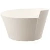 Villeroy & Boch Terrine 3,0 L New Wave -Villeroy & Boch Shop Schuessel Terrine 3 ltr NewWave 1 600x600 ID311096 d96fb1bd3700732d1dee098cd6741fdf