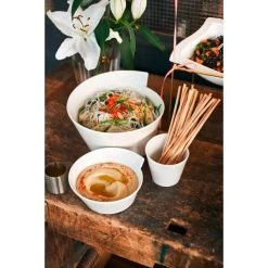 Villeroy & Boch Terrine 3,0 L New Wave 7 Villeroy & Boch Terrine 3,0 L New Wave -Villeroy & Boch Shop Schuessel Terrine 3 ltr NewWave 2 600x600 ID311097 8a7e1bde767e830061503ae50e29a5a6