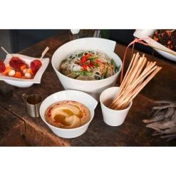 Villeroy & Boch Terrine 3,0 L New Wave 8 Villeroy & Boch Terrine 3,0 L New Wave -Villeroy & Boch Shop Schuessel Terrine 3 ltr NewWave 3 600x600 ID311095 f51e2c3124cbef7acf1bda0c4664da87