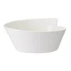 Villeroy & Boch Terrine 4,5 L New Wave -Villeroy & Boch Shop Schuessel Terrine 4 5 ltr NewWave 1 600x600 ID311094 a1f92c6d95301d83bfec4c8ed67d1c76