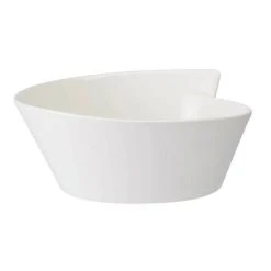 Villeroy & Boch Terrine 4,5 L New Wave