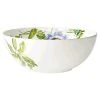Villeroy & Boch Schüssel 21 Cm Amazonia 1 Villeroy & Boch Schüssel 21 Cm Amazonia -Villeroy & Boch Shop Schuessel rund 21cm Amazonia 1 600x600 ID276070 ab41e947c61892f69f0d719d65ec0c22