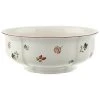 Villeroy & Boch Schüssel 21 Cm Petite Fleur
