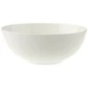 Villeroy & Boch Schüssel Rund 21cm Royal -Villeroy & Boch Shop Schuessel rund 21cm Royal 1 600x600 ID311678 d5da870ccb40807965ae59343da9e56f