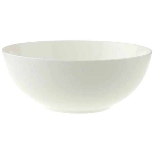 Villeroy & Boch Schüssel Rund 21cm Royal 3 Villeroy & Boch Schüssel Rund 21cm Royal