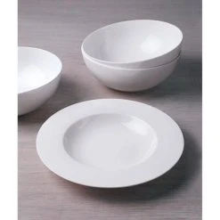 Villeroy & Boch Schüssel Rund 21cm Royal 7 Villeroy & Boch Schüssel Rund 21cm Royal -Villeroy & Boch Shop Schuessel rund 21cm Royal 3 600x600 ID311677 8f63f977f0d59250180359487e610d36 1