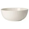 Villeroy & Boch Schüssel 23,0 Cm Rund For Me -Villeroy & Boch Shop Schuessel rund 23 cm For Me 1 600x600 ID276079 c3da5434a812f1b5d9781c37d89c3c80