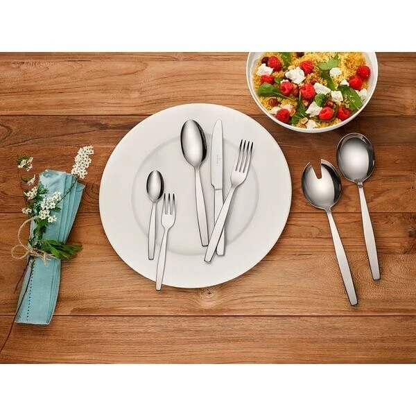 Villeroy & Boch Schüssel 23,0 Cm Rund For Me 4 Villeroy & Boch Schüssel 23,0 Cm Rund For Me – Bild 2