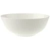 Villeroy & Boch Schüssel Rund 23cm Royal -Villeroy & Boch Shop Schuessel rund 23cm Royal 1 600x600 ID311676 cdc15cd21107cdd6e18af5951a346b34
