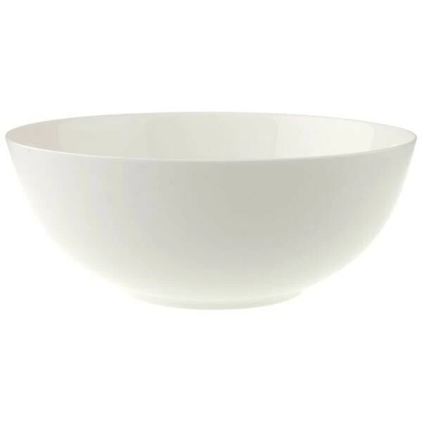 Villeroy & Boch Schüssel Rund 23cm Royal 3 Villeroy & Boch Schüssel Rund 23cm Royal