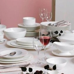 Villeroy & Boch Schüssel Rund 23cm Royal 7 Villeroy & Boch Schüssel Rund 23cm Royal -Villeroy & Boch Shop Schuessel rund 23cm Royal 3 600x600 ID325329 411671a110d4efd13a3eebe5bf5c4268