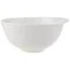 Villeroy & Boch Schüssel 25 Cm Rund Flow 2 Villeroy & Boch Schüssel 25 Cm Rund Flow -Villeroy & Boch Shop Schuessel rund 25cm Flow 1 600x600 ID311712 b0782f4e6e0c8d37dfcffeaacbf59790