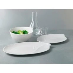 Villeroy & Boch Schüssel 25 Cm Rund Flow -Villeroy & Boch Shop Schuessel rund 25cm Flow 3 600x600 ID311714 bf6135399536d2ac1db90154b3c3297f