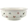 Villeroy & Boch Schüssel 25 Cm Petite Fleur -Villeroy & Boch Shop Schuessel rund 25cm Petite Fleur 1 600x600 ID275789 d7a33319f64dd85d990090cdd69a21be