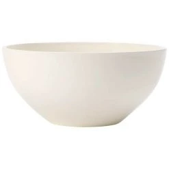 Villeroy & Boch Schüssel 28 Cm Artesano Original