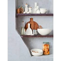 Villeroy & Boch Schüssel 28 Cm Artesano Original -Villeroy & Boch Shop Schuessel rund 28cm Artesano 3 600x600 ID311381 597830a79784e1fce1e2ee018edcfb3c