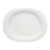 Villeroy & Boch Servierplatte 42 Cm Oval New Cottage Basic 2 Villeroy & Boch Servierplatte 42 Cm Oval New Cottage Basic -Villeroy & Boch Shop Servierplatte 42cm New Cottage Basic 1 600x600 ID276765 6cec0ade448a9d33172eca2bce6c4248
