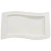 Villeroy & Boch Servierplatte New Wave -Villeroy & Boch Shop Servierplatte 49x30cm NewWave 1 600x600 ID311048 2548f61c06c94666dbfbd71e36ef5d8b